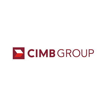 CIMB Group