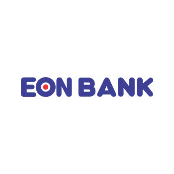 EON Bank