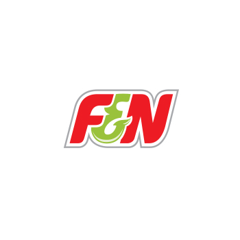 F&N