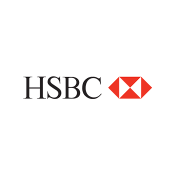 HSBC