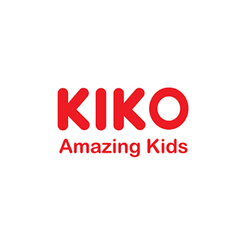 KIKO Amazing Kids