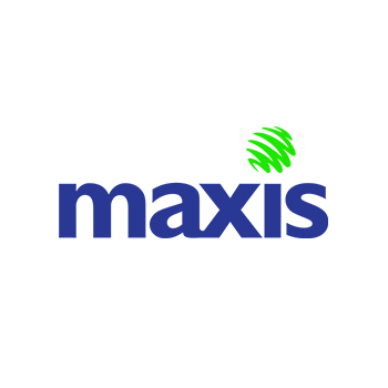 Maxis