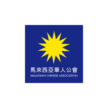 MCA (Malaysian Chinese Association)