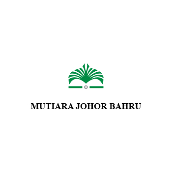 Mutiara Johor Bahru