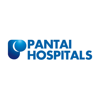 Pantai Hospitals
