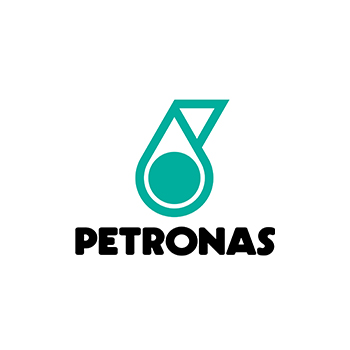 PETRONAS