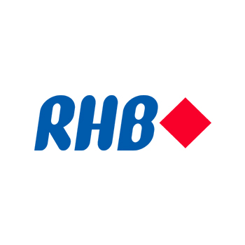 RHB