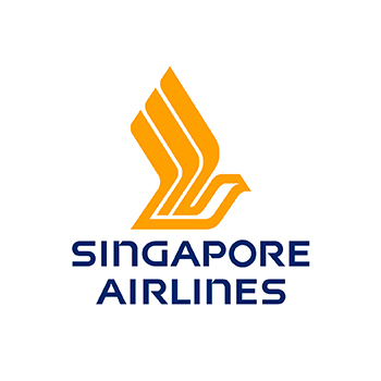 Singapore Airlines