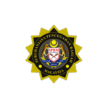 SPRM (Malaysian Anti-Corruption Commission)