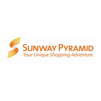 Sunway Pyramid