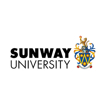 Sunway University