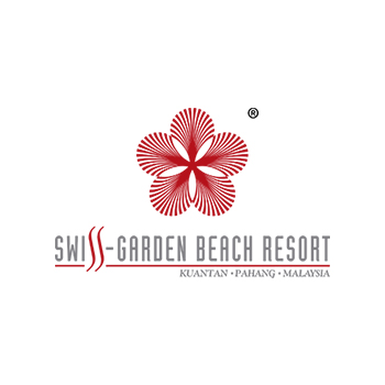 Swiss-Garden Beach Resort