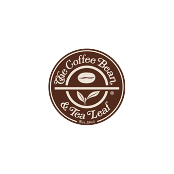 The Coffee Bean & Tea Leaf