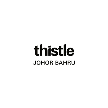 Thistle Johor Bahru