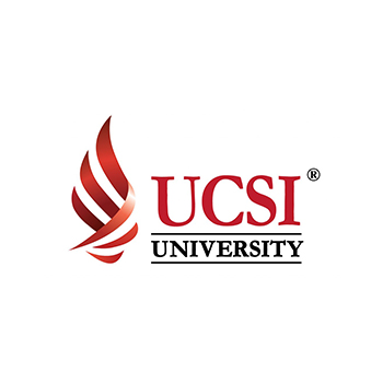 UCSI University