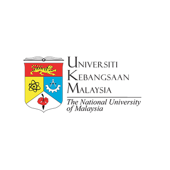 Universiti Kebangsaan Malaysia