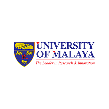University of Malaya