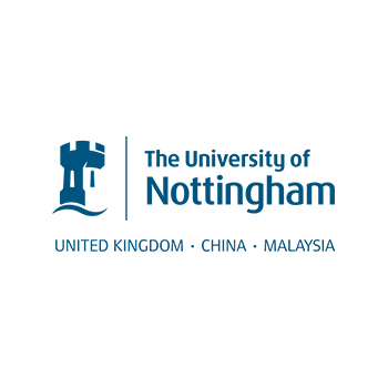 University of Nottingham