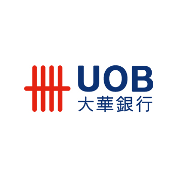 UOB