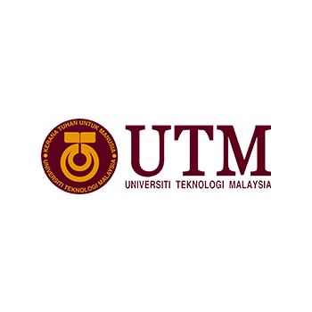 Universiti Teknologi Malaysia
