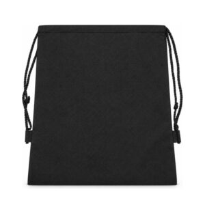 Foldable Non Woven Drawstring Bag