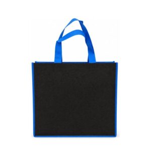 Non-Woven Shopping Bag