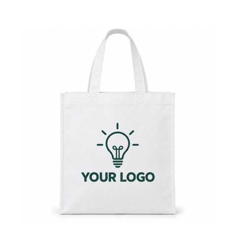 Non-Woven Tote Bag