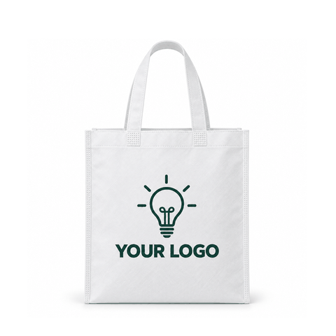 Ultrasonic Non-Woven Bag