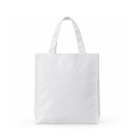 Non-Woven Tote Bag